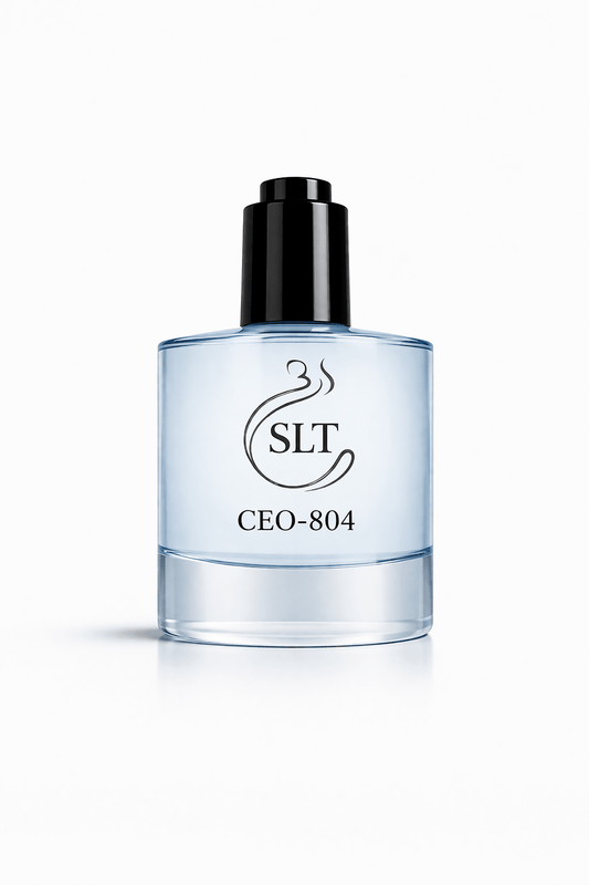 Creed Aventus Dupe – Long Lasting Alternative Perfume Oil & Spray | CEO - 804 - SLT ROYAL