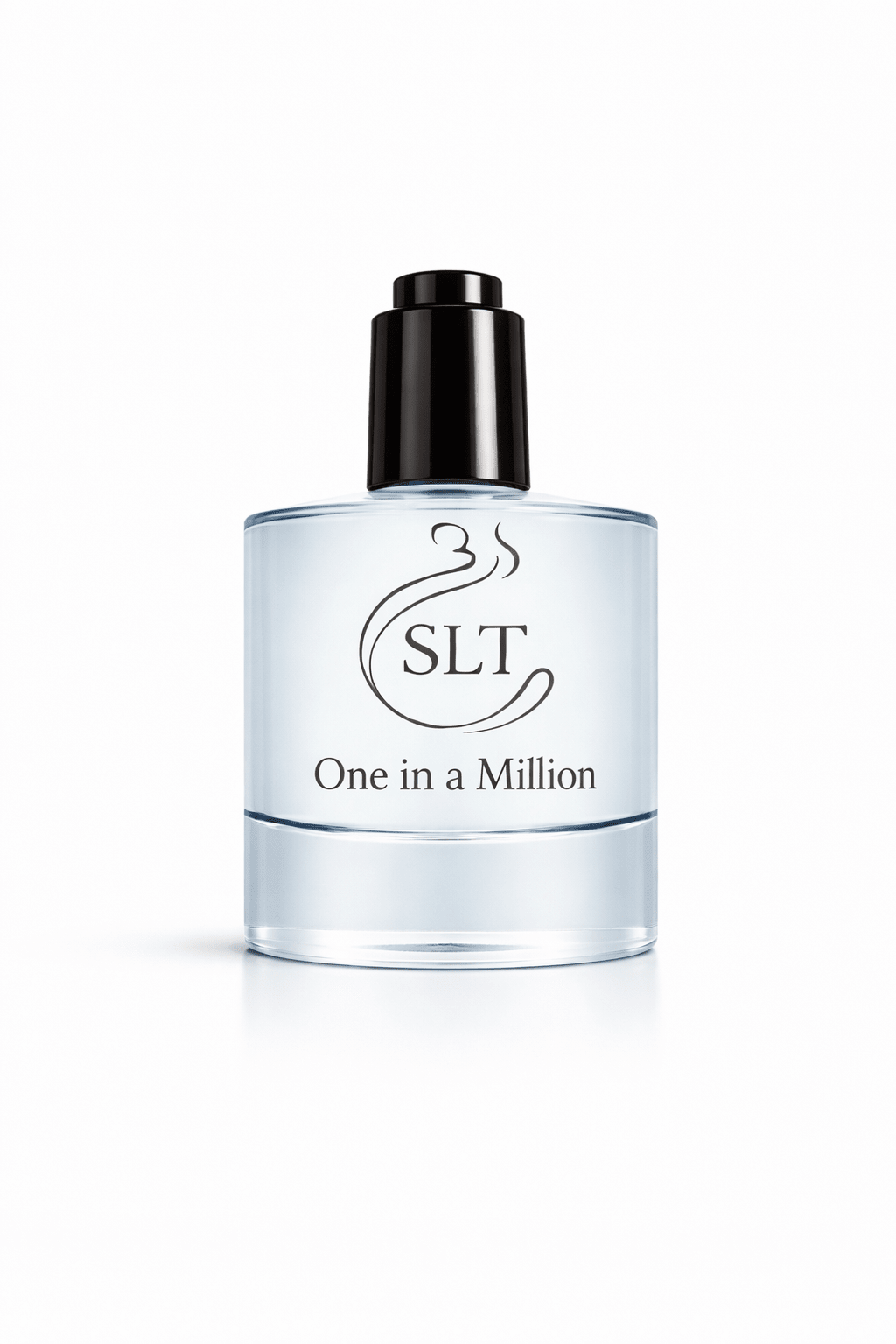 1 million Dupe – Long Lasting Alternative Perfume Oil & Spray | One in a Million - SLT ROYAL