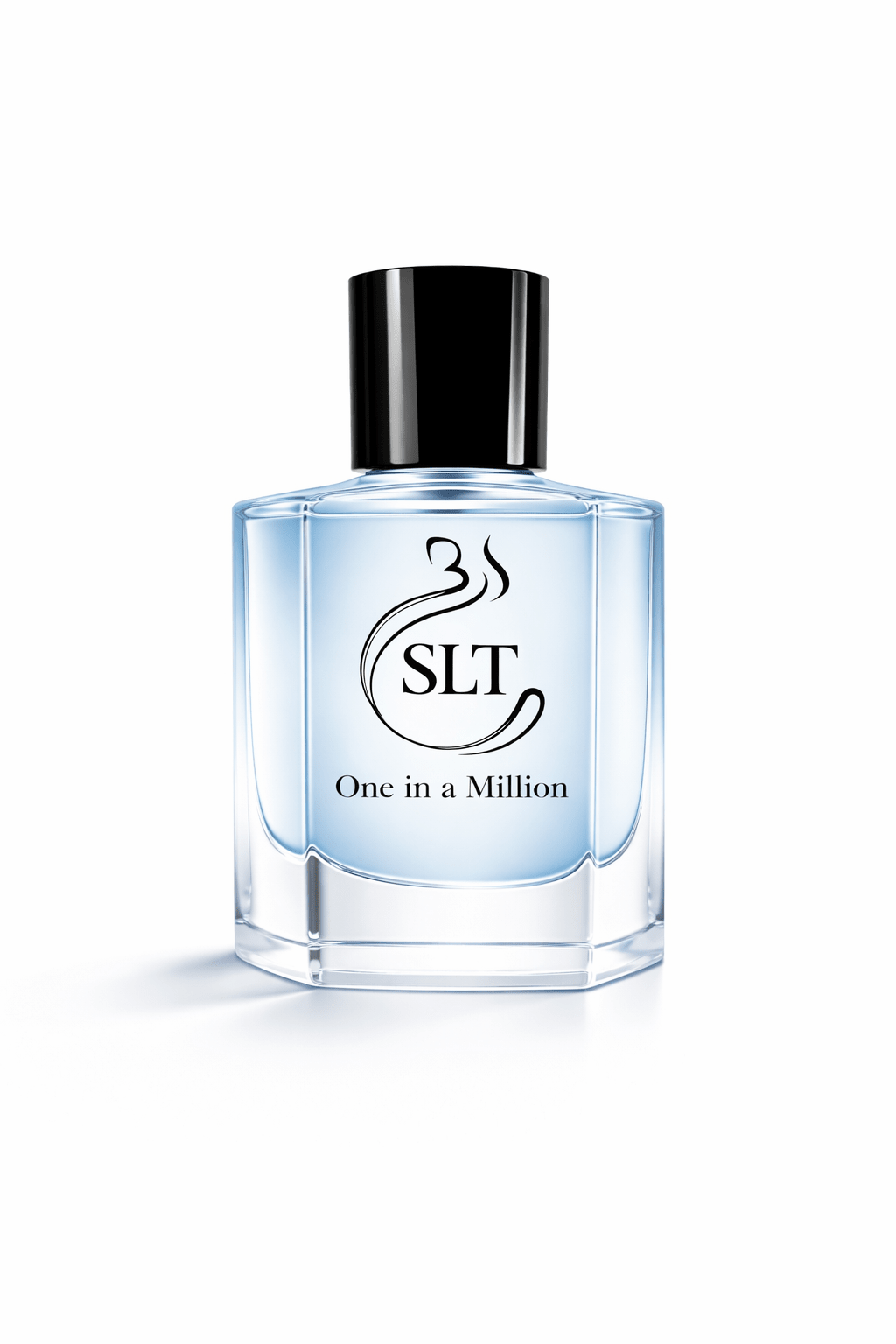 1 million Dupe – Long Lasting Alternative Perfume Oil & Spray | One in a Million - SLT ROYAL