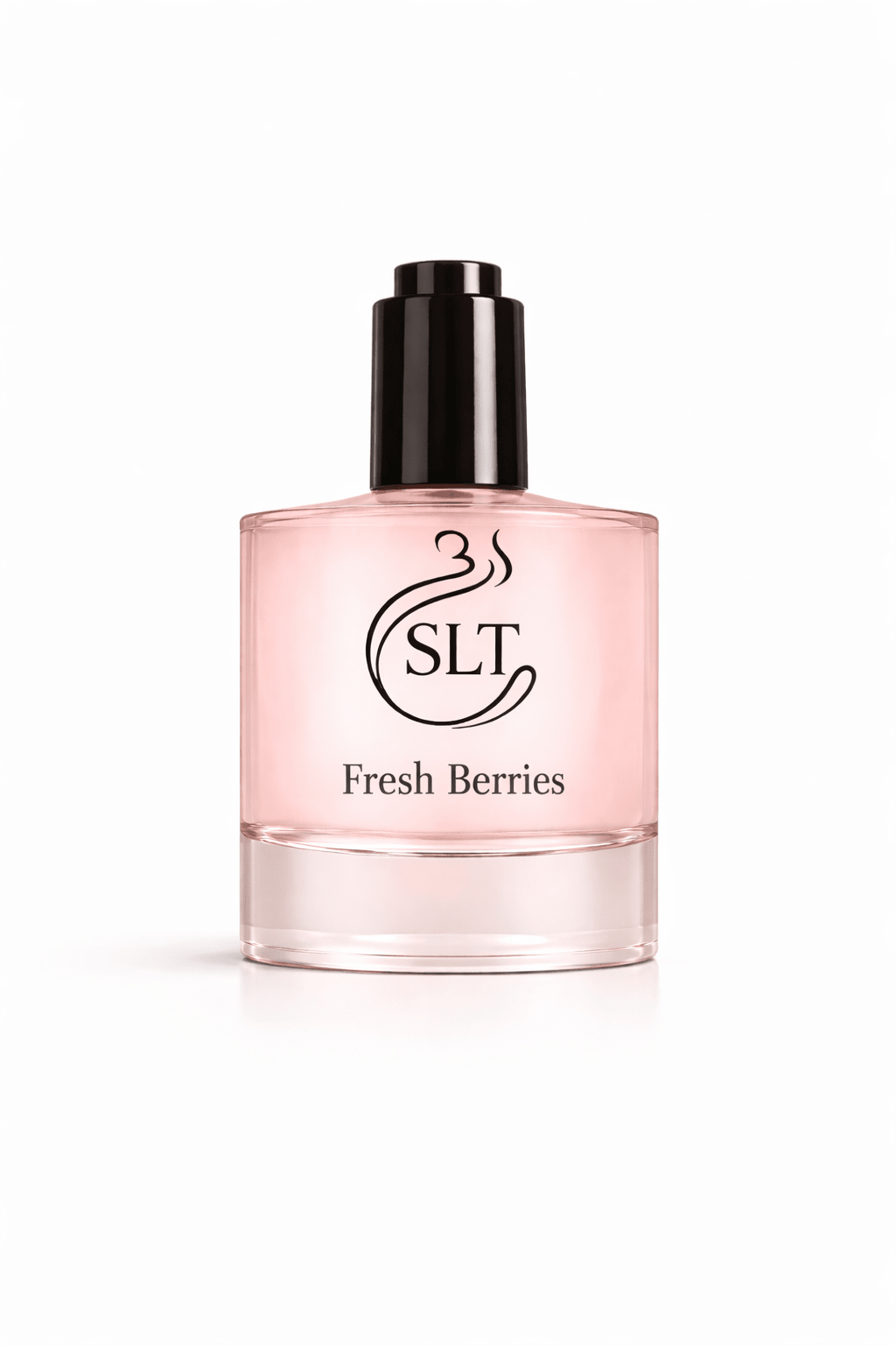 Burberry Her Dupe – Long Lasting Alternative Perfume Oil & Spray | Fresh Berries - SLT ROYAL