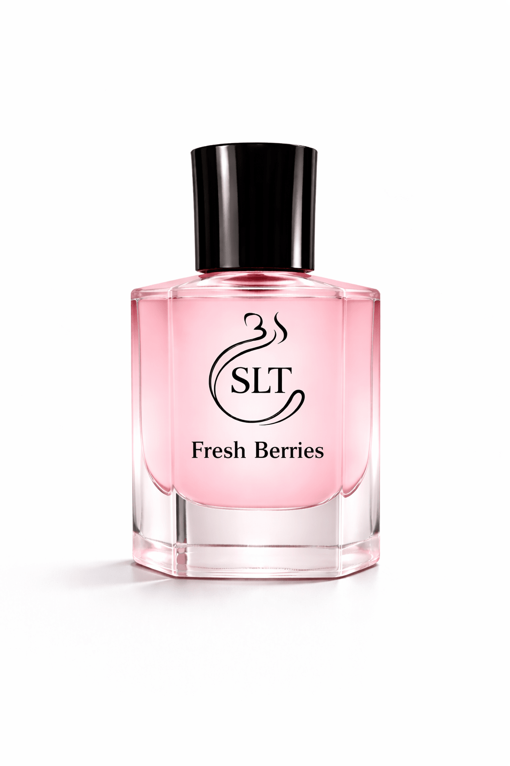 Burberry Her Dupe – Long Lasting Alternative Perfume Oil & Spray | Fresh Berries - SLT ROYAL