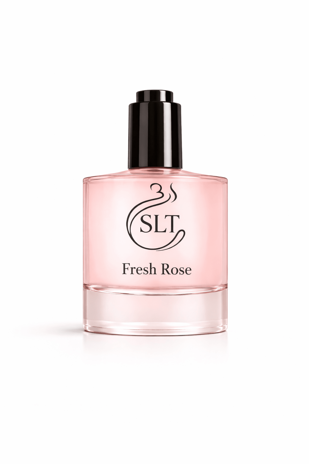 Chanel No. 5 Dupe – Long Lasting Alternative Perfume Oil & Spray | Fresh Rose - SLT ROYAL