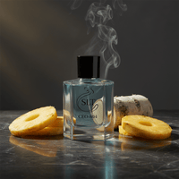 Creed Aventus Dupe | CEO-804 - SLT ROYAL