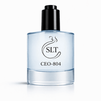 Creed Aventus Dupe – Long Lasting Alternative Perfume Oil & Spray | CEO - 804 - SLT ROYAL