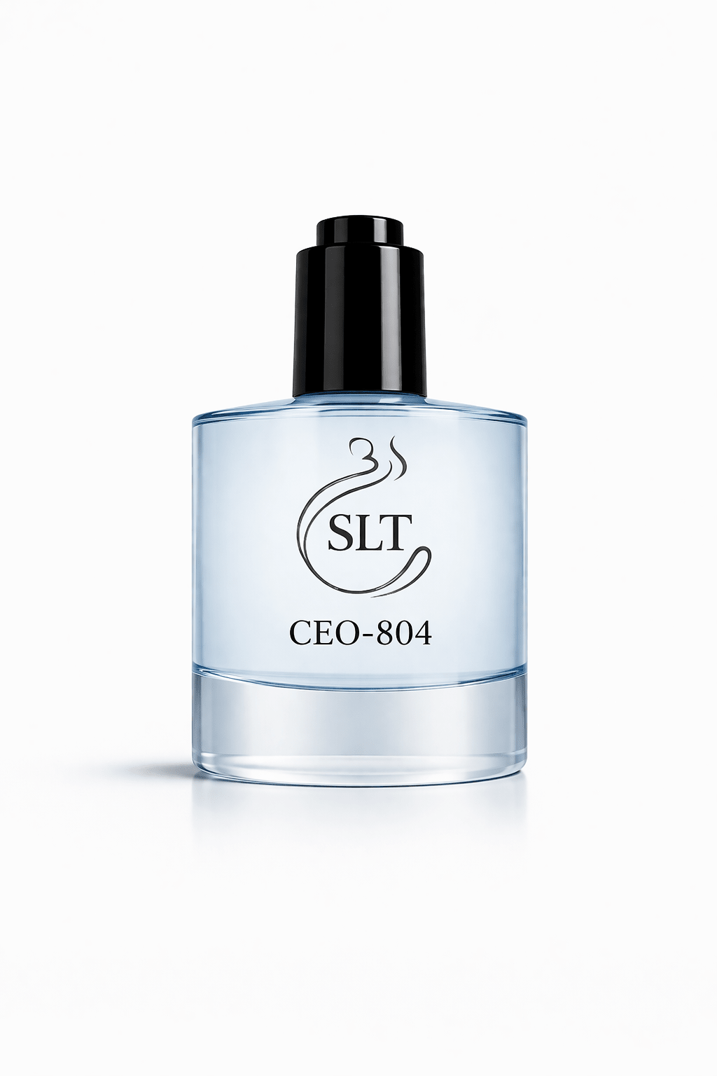 Creed Aventus Dupe – Long Lasting Alternative Perfume Oil & Spray | CEO - 804 - SLT ROYAL