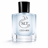 Creed Aventus Dupe – Long Lasting Alternative Perfume Oil & Spray | CEO - 804 - SLT ROYAL