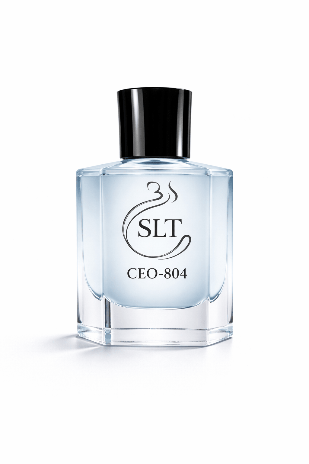 Creed Aventus Dupe – Long Lasting Alternative Perfume Oil & Spray | CEO - 804 - SLT ROYAL