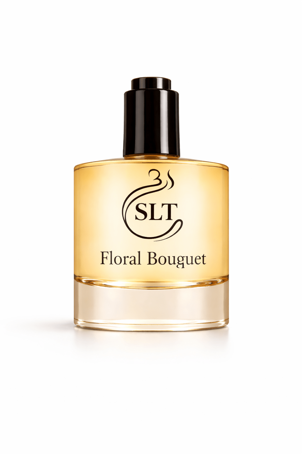 Dior J’adore Dupe – Long Lasting Alternative Perfume Oil & Spray | Floral Bouquet - SLT ROYAL