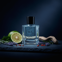 Dior Sauvage Dupe | Intense - SLT ROYAL