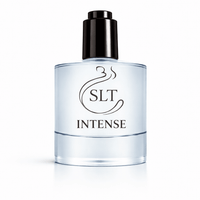 Dior Sauvage Dupe – Long Lasting Alternative Perfume Oil & Spray | Intense - SLT ROYAL