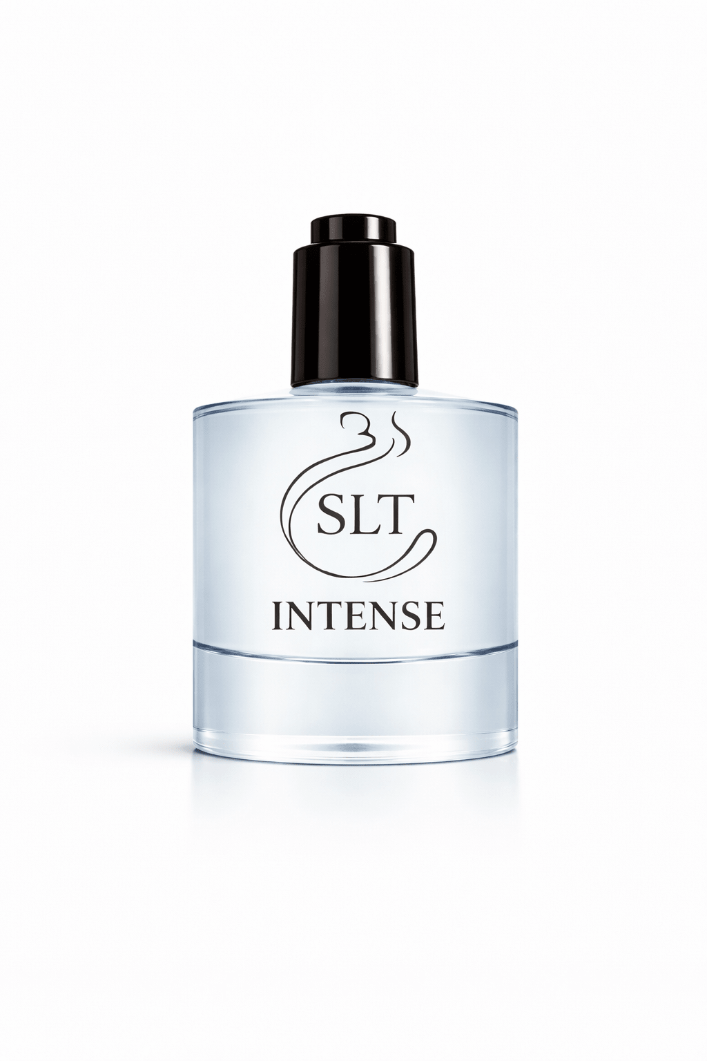 Dior Sauvage Dupe – Long Lasting Alternative Perfume Oil & Spray | Intense - SLT ROYAL