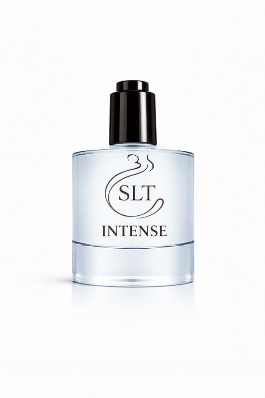 Dior Sauvage Dupe – Long Lasting Alternative Perfume Oil & Spray | Intense - SLT ROYAL
