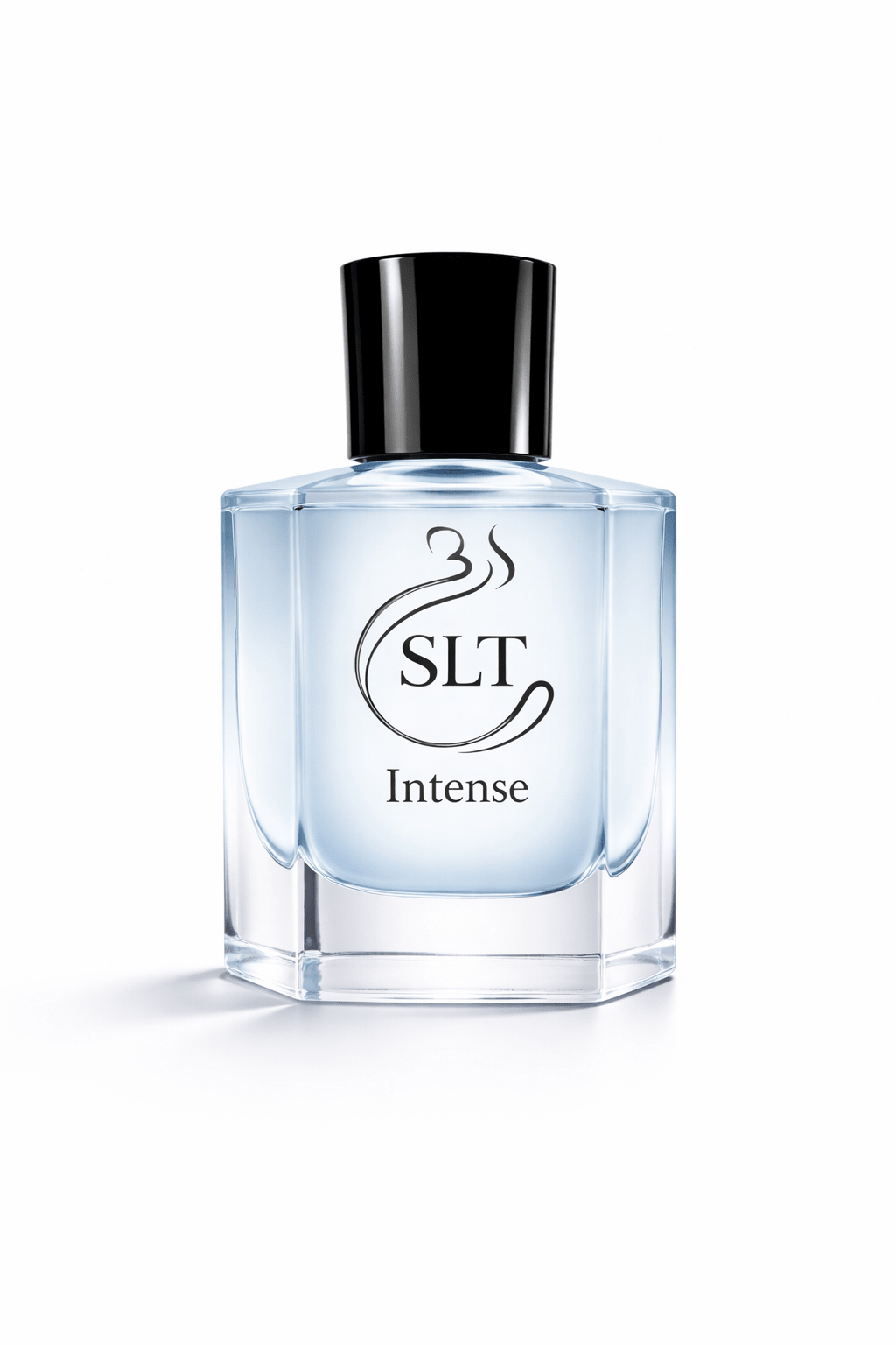 Dior Sauvage Dupe – Long Lasting Alternative Perfume Oil & Spray | Intense - SLT ROYAL