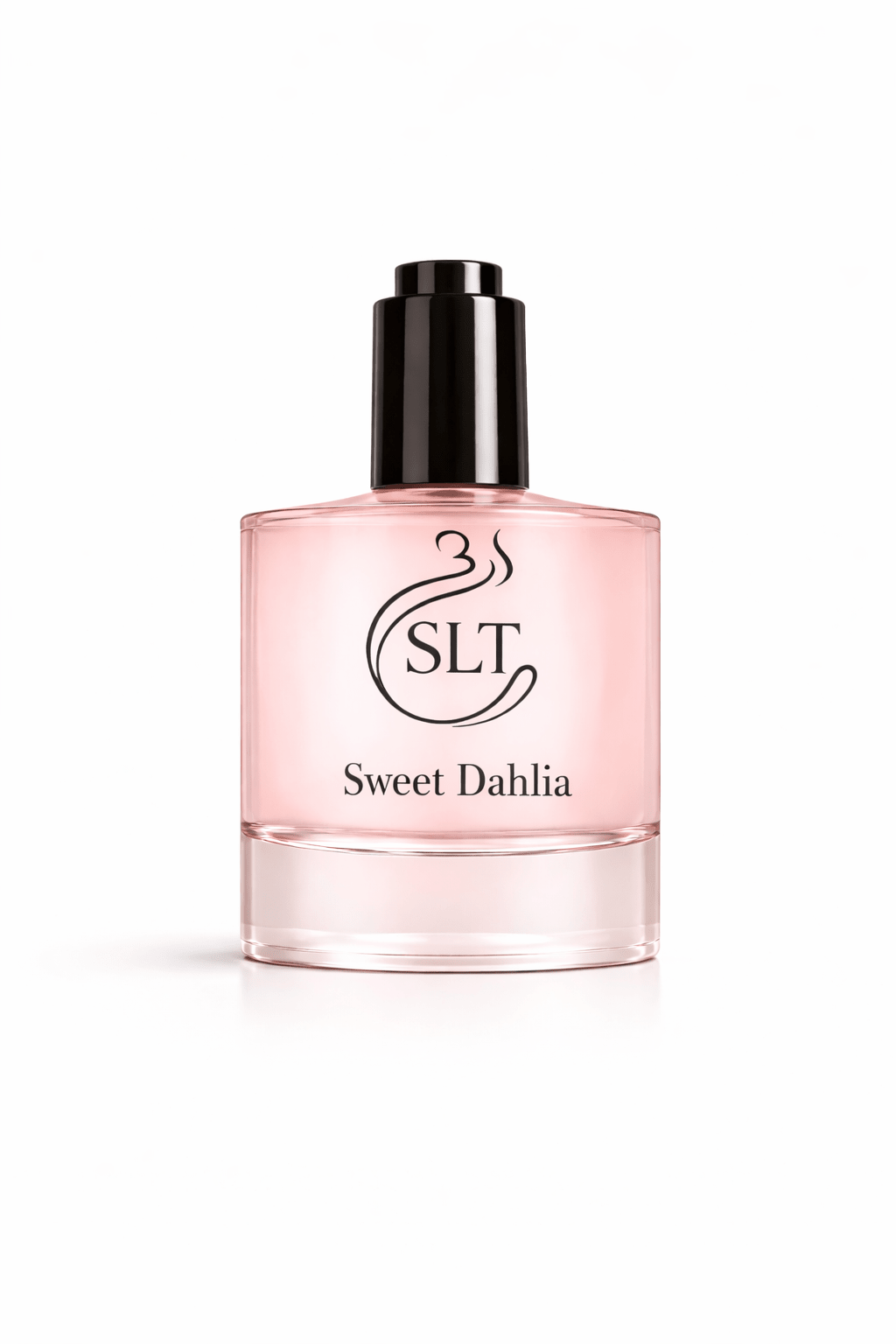 Good Girl Dupe – Long Lasting Alternative Perfume Oil & Spray | Sweet Dahlia - SLT ROYAL