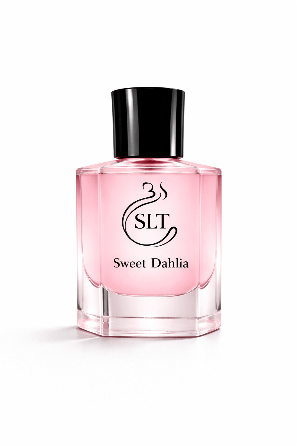 Good Girl Dupe – Long Lasting Alternative Perfume Oil & Spray | Sweet Dahlia - SLT ROYAL