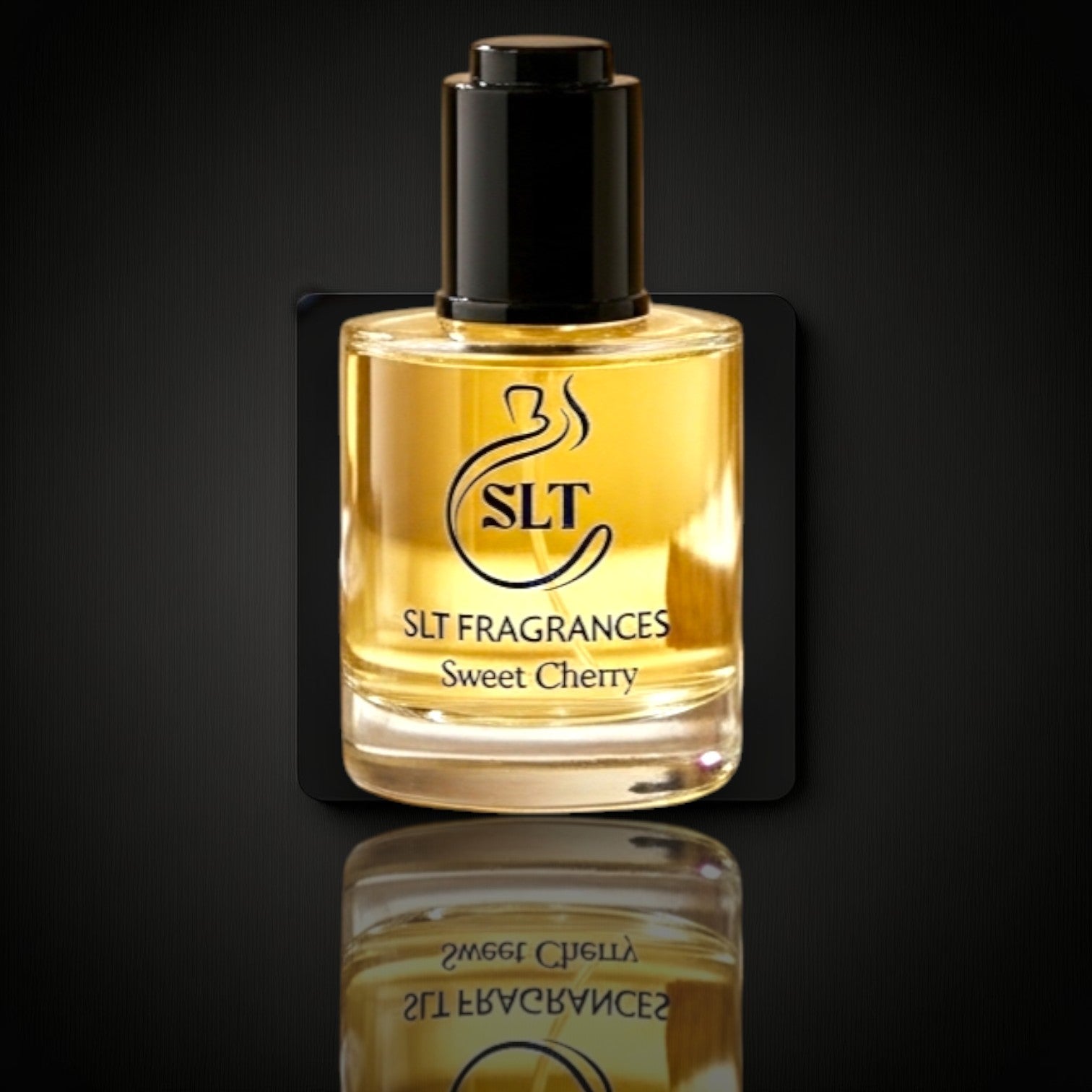 Tom Ford Lost Cherry Dupe – Long Lasting Alternative Perfume Oil & Spray | Sweet Cherry - SLT ROYAL