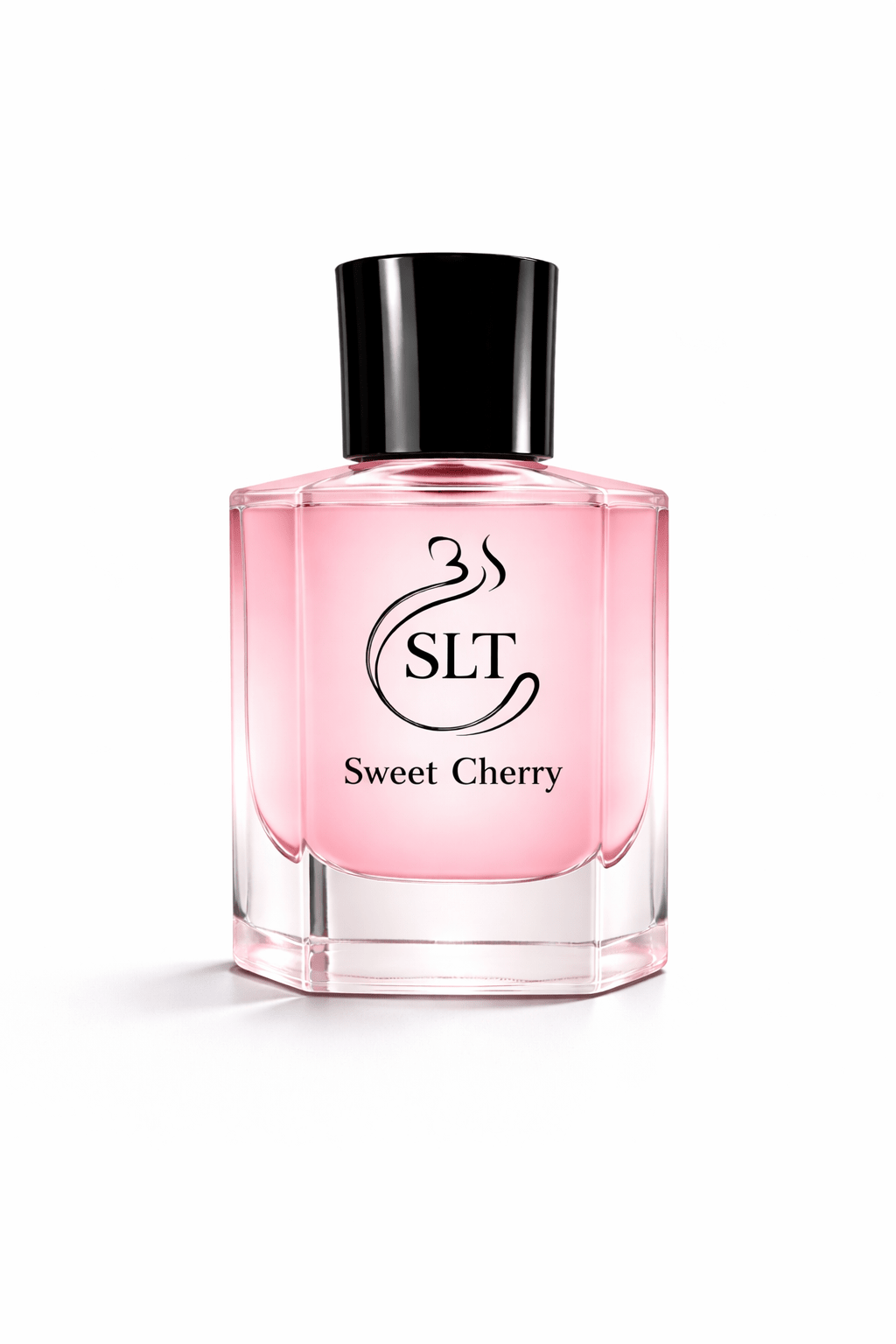 Tom Ford Lost Cherry Dupe – Long Lasting Alternative Perfume Oil & Spray | Sweet Cherry - SLT ROYAL