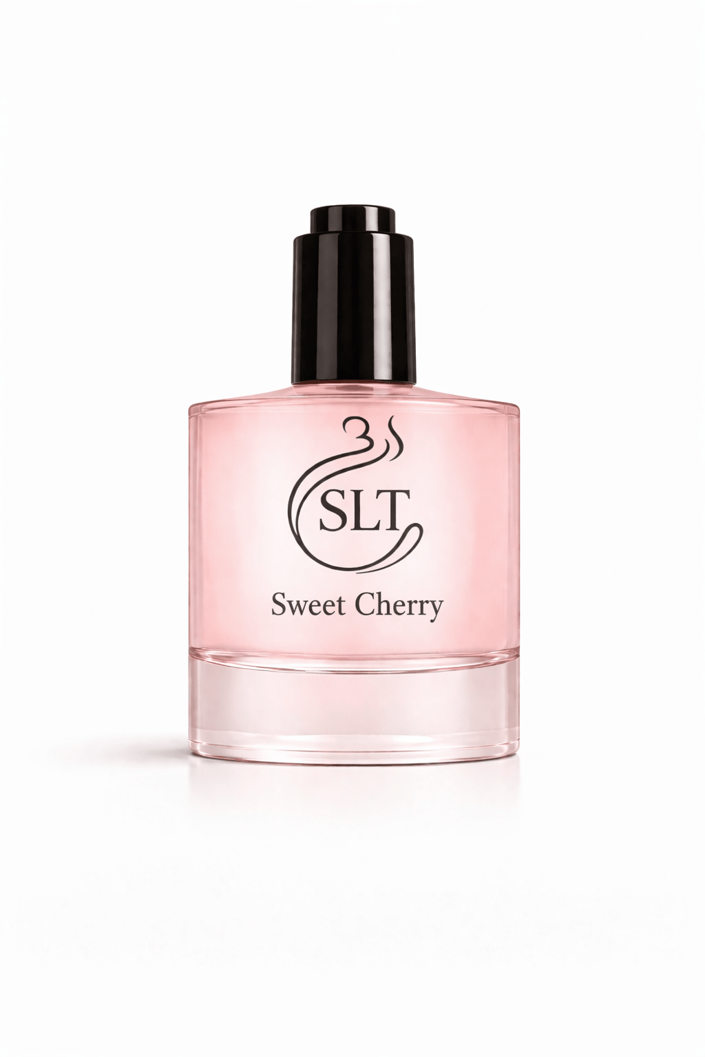 Tom Ford Lost Cherry Dupe – Long Lasting Alternative Perfume Oil & Spray | Sweet Cherry - SLT ROYAL