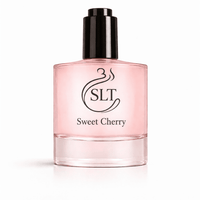 Tom Ford Lost Cherry Dupe – Long Lasting Alternative Perfume Oil & Spray | Sweet Cherry - SLT ROYAL